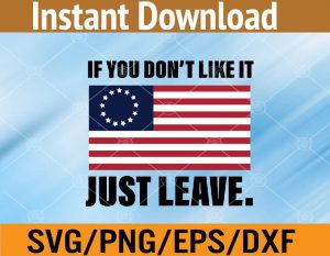 If you don't like it just leave. svg, dxf,eps,png, Digital Download