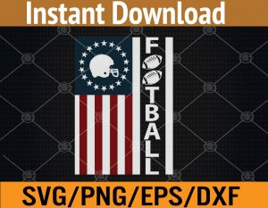 Football svg, dxf,eps,png, Digital Download
