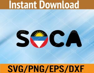 Saca svg, dxf,eps,png, Digital Download