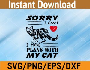 Sorry I can't I have plans with my cat svg, dxf,eps,png, Digital Download