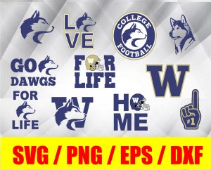 Bulldogs Svg, Georgia Logo SVG, bundle logo, svg, png, eps, dxf, NCAA logo
