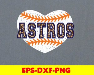 Logo Baseball #13
