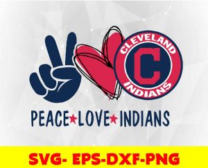 Peace love with basketball team #7
